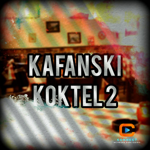 Kafanski koktel 2