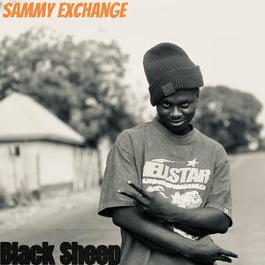 Black Sheep (LastB) (Explicit)