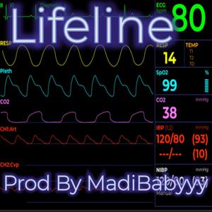 Lifeline (Explicit)