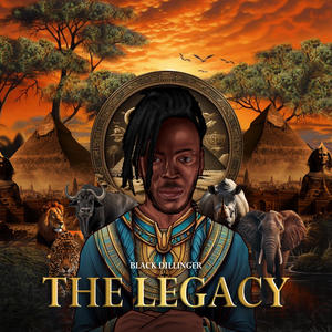 The Legacy (Explicit)