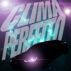 CLIMA PERFEITO (Ultra Slowed|Explicit)