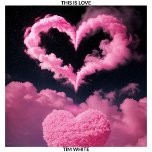 This Is Love (Jarod Glawe Remix)