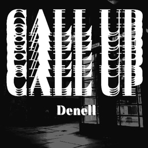 Call Up (Explicit)