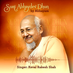 Suri Abhaydev Dhun