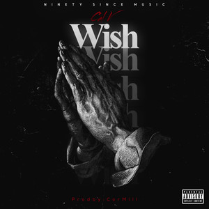 Wish (Explicit)