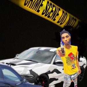 WalkDownGang (Explicit)
