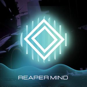 Reaper Mind