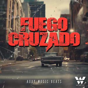 Fuego Cruzado