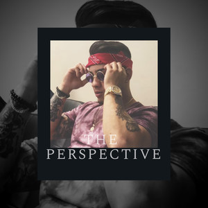 The Perspective (Explicit)