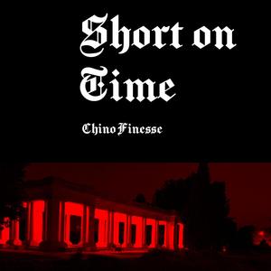 Do It With Finesse (Explicit)