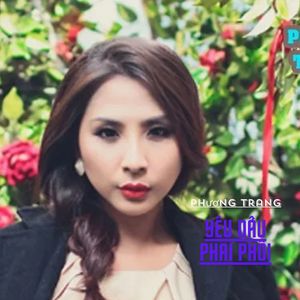 Xóa Những Gì Cần Xóa