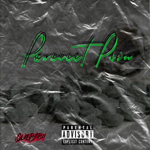 Percocet Pain (Explicit)