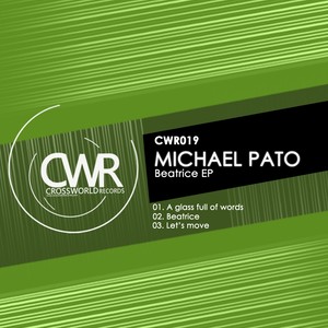 Lets Move (Original Mix)