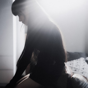 打开生活的天窗