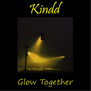 Glow Together