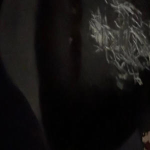 You shot (feat. MeechGeek) (Explicit)