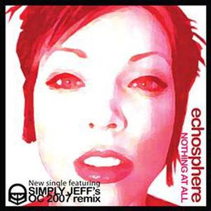 Nothing At All (Part 2) - Simply Jeff's OC 2007 Remix