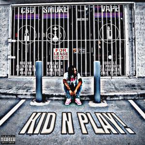 guwop chasers (feat. Mac333) (Explicit)