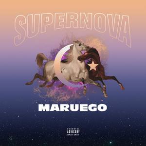 Supernova