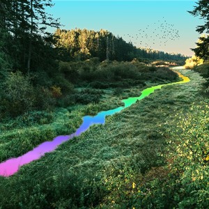 Juan Cosby - Known As Ghosts(feat. Happy Tooth) (Explicit)