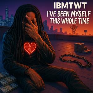 4 Ina Morning (Explicit)