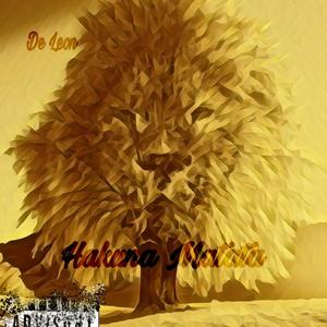 Big Dawg **** (Explicit)
