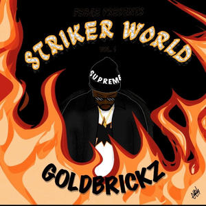 striker world (Explicit)