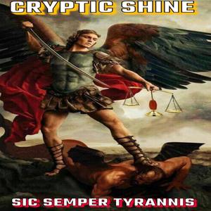 Sic Semper Tyrannis (Explicit)