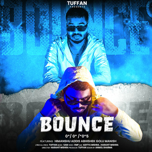 Bounce (Explicit)