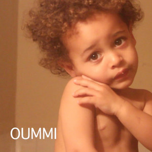 Oummi (feat. Khaled Omran)