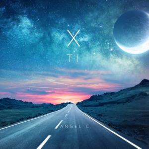 X TI