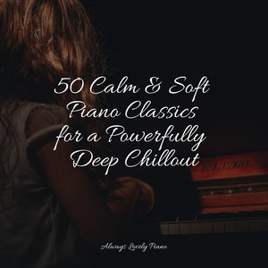 Liszt Liebestraum No. 2 in E-Flat Major, S. 541, No. 2 Notturno II. Seliger Tod