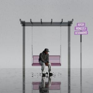 Zvirimberi (feat. Shona Prince & Takura)