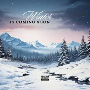 DIS CHRISTMAS (feat. 3ZF Johnny)