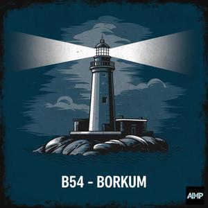 Borkum