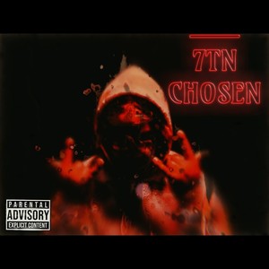 Chosen (Explicit)