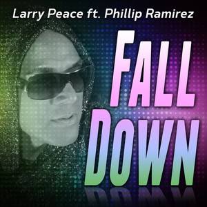 Fall Down