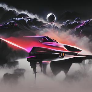 Automotivo do Phzin o Mago (Explicit)