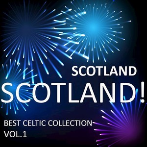 Ye Banks and Braes (Scotland! Mix)