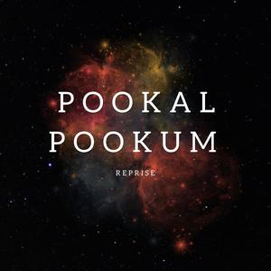 Pookal Pookum Reprise