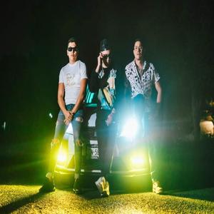 Ezkizofrenia Crew - Es dificil olvidarme de tus besos (feat. Miguel angel gonzalez)