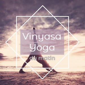 Vinyasa yoga du matin