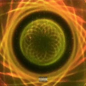 TRY (Explicit)