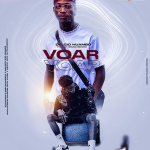 Voar (Explicit)