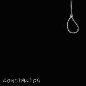 CONSTRICTION (Explicit)