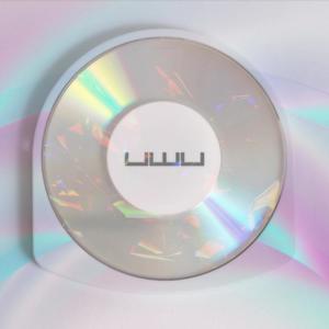 UWU(feat. SauceboyJer) (Explicit)