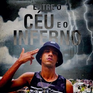 Entre o Céu e o Inferno (Explicit)