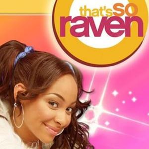 So Raven (feat. DKkashen) (Explicit)