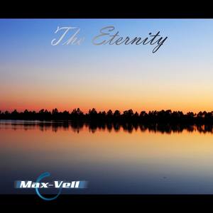 The Eternity