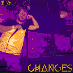 Changes (Explicit)